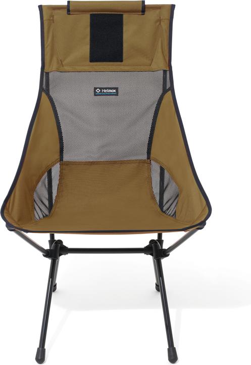 Actual product image Helinox Sunset