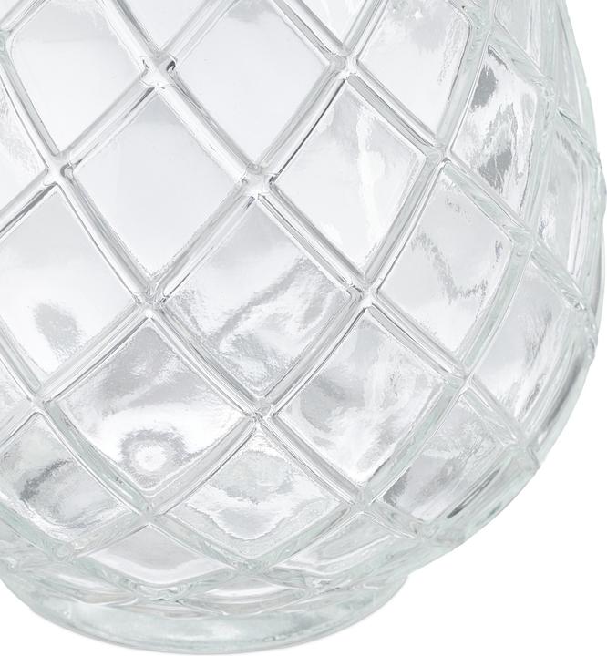 Immagine prodotto Relaxdays 12x lanterna (12 x, 8,5 x 8,5 x 10 cm)