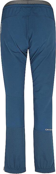 Produktbild Ortovox Women's Berrino Pants (M)