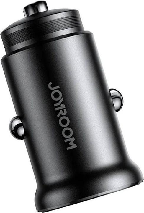 Image du produit Joyroom Mini Car Charger