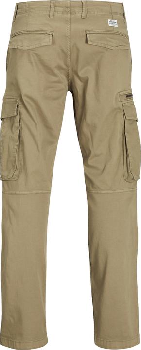 Image du produit Jack & Jones Jpstkane Jjcruise Cargo Noos (W33/L32)