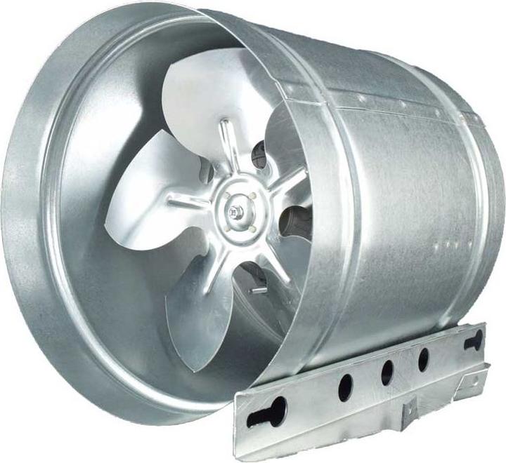 Dospel Kanalventilator (5901560503848)