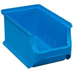 Productafbeelding Allit Opslag kijkdoos (B (2.90 l)
