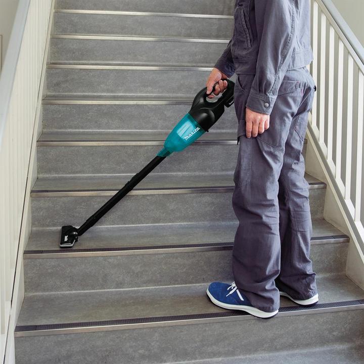 Produktbild Makita DCL180ZB