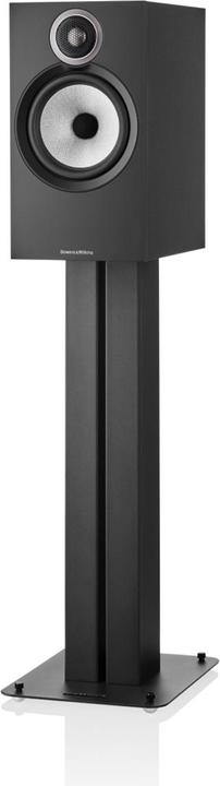 Actual product image Bowers & Wilkins 606S3 (1 pair)
