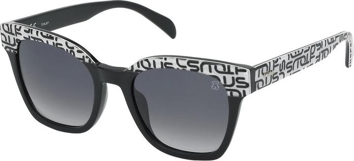 Immagine prodotto Tous Occhiali da sole da donna STOB25-5109RE Ø 51 mm