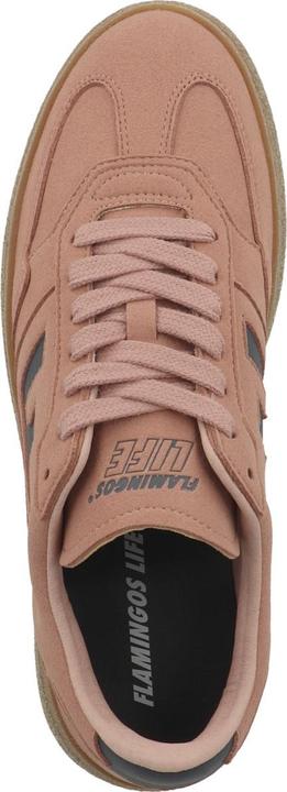 Produktbild Flamingos Life Burela Bold - 62911 (43)