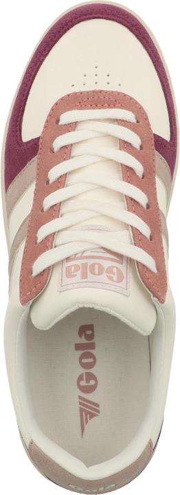 Produktbild Gola Grandslam (39)