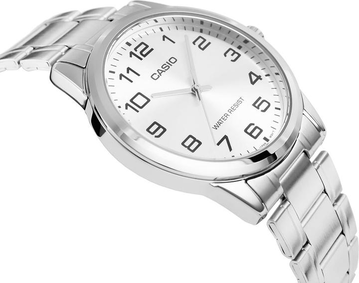 Image du produit Casio Standard (Montre analogique, 38 mm)