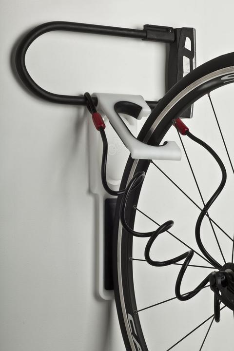 Produktbild Cycloc Endo