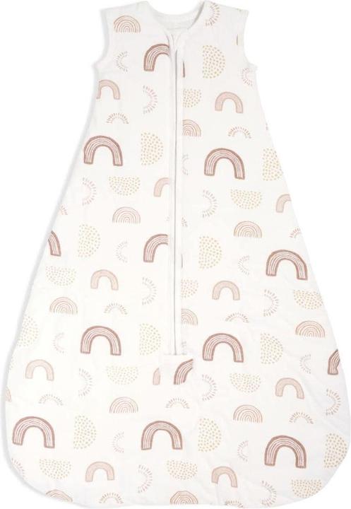 Image du produit aden + anais gigoteuse hiver 2.5 TOG Coton (105 cm)