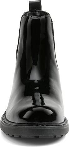 Produktbild Clarks Orinoco2 Lane - 39612 (37)
