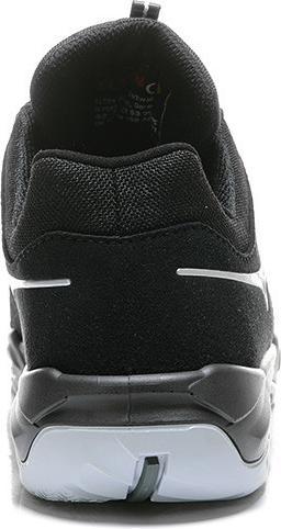 Immagine prodotto Elten scarpe morbide di sicurezza S3 (S3, 40)