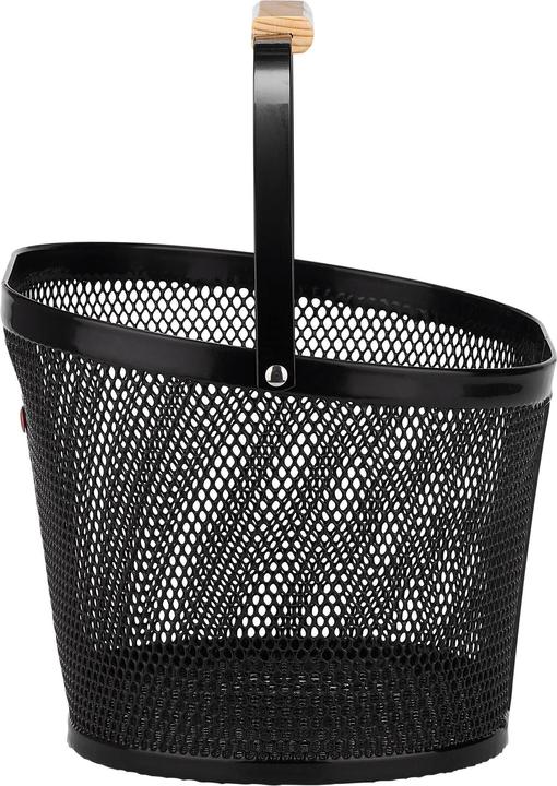 Produktbild Unix Bernardo (15 l)