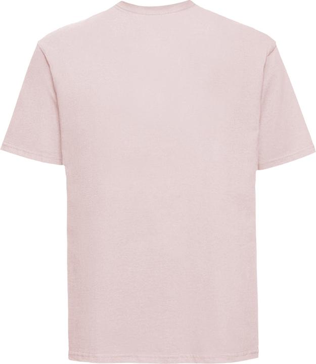 Russell Classic TShirt