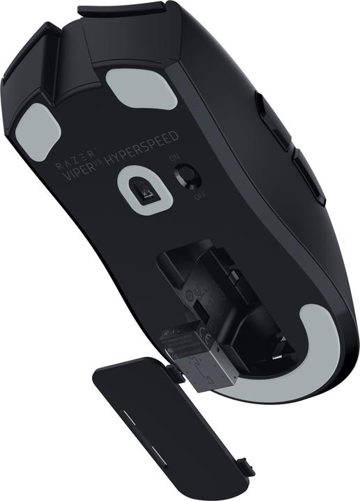Produktbild Razer Viper V3 Hyperspeed (Kabellos)