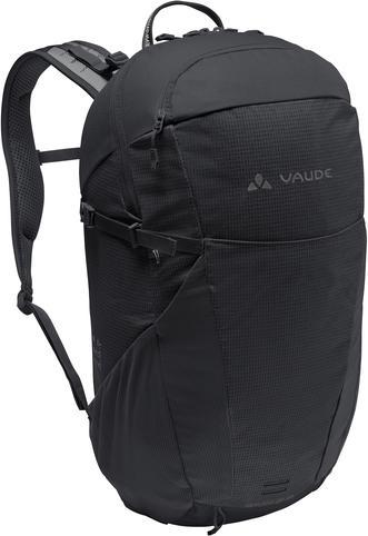Image du produit Vaude Neyland (20 l)