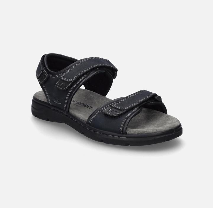 Produktbild Josef Seibel 57905-TE21 (40)
