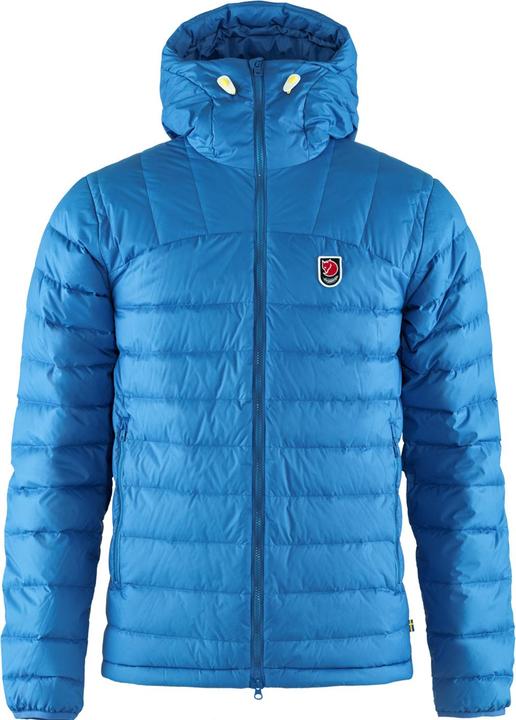 Produktbild Fjällräven Expedition Down Hoodie Jacke (XL)