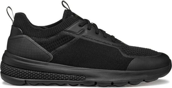 Geox U Spherica Actif B