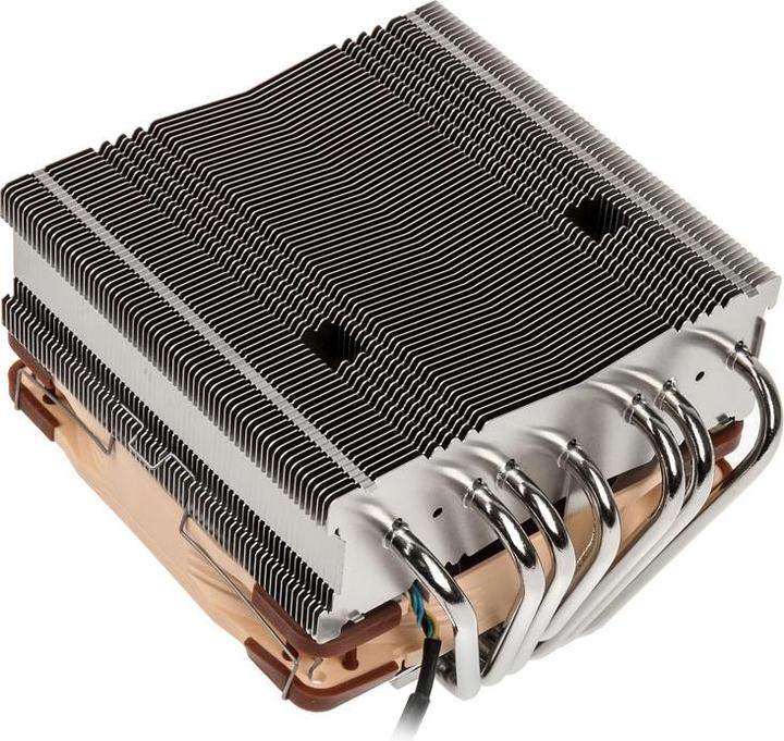 Image du produit Noctua Nh-C14s (142 mm)