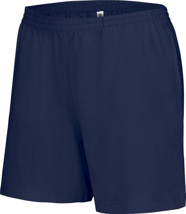 Produktbild Proact Sport (XXL)