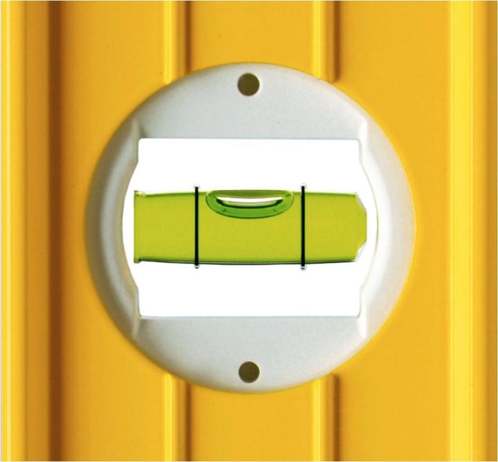 Actual product image Stabila Spirit level Type 80 AS (60 cm)