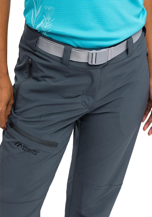 Actual product image Maier Sports Eco (130)
