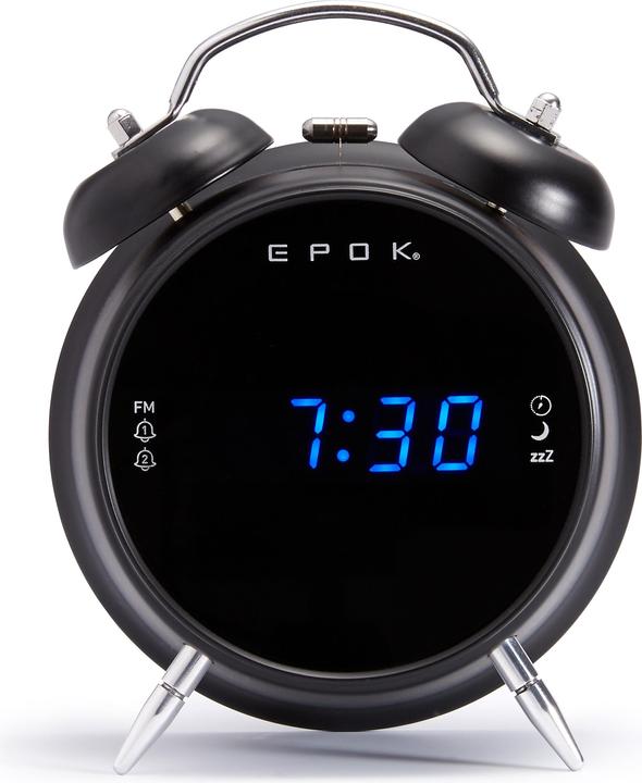 Actual product image Bigben RR90