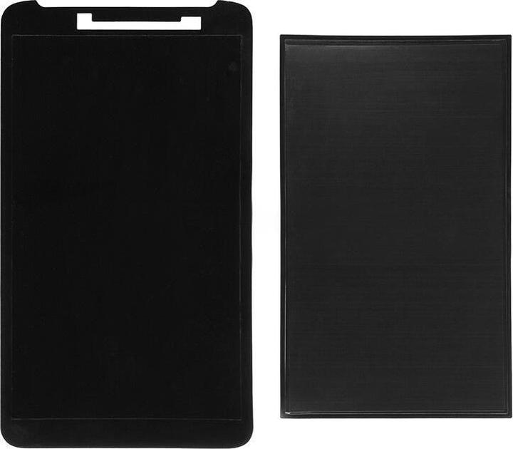 Produktbild CoreParts Asus Memo Pad 7 ME170C Front