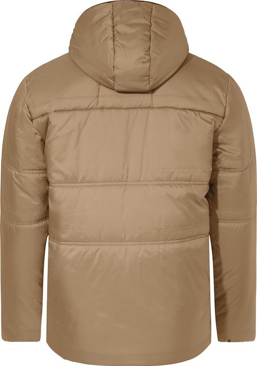 Immagine prodotto Vaude Neyland (XXL)