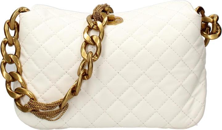 Image du produit Pierre Cardin 1040-Gn42