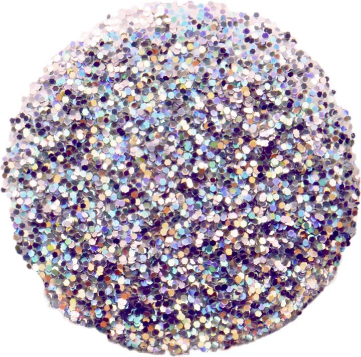 Image du produit NYX Professional Make-Up Paillettes Métalliques (Beauty Beam)