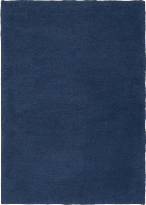 Blu scuro