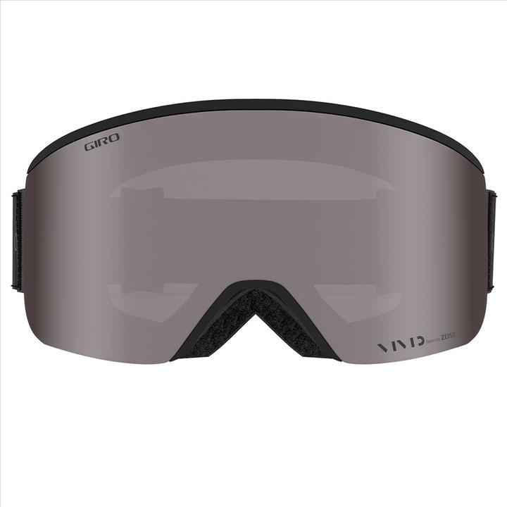 Image du produit Giro Axis