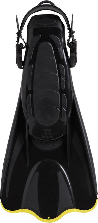 Produktbild Cressi Palau Saf (43 - 44)