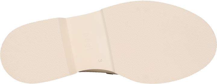 Actual product image Hogl Stacy (37)