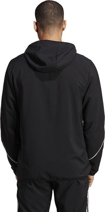 Immagine prodotto adidas Giacca a vento Tiro 23 League Uomo (S)