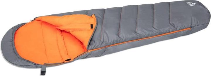 Actual product image Bestway Pavillo Hiberhide 6 (230 cm)