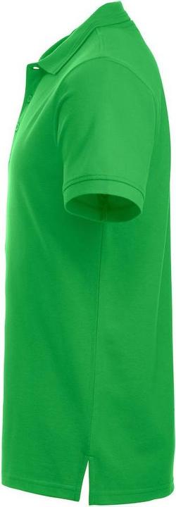 Actual product image Clique Manhattan polo shirt (3XL)