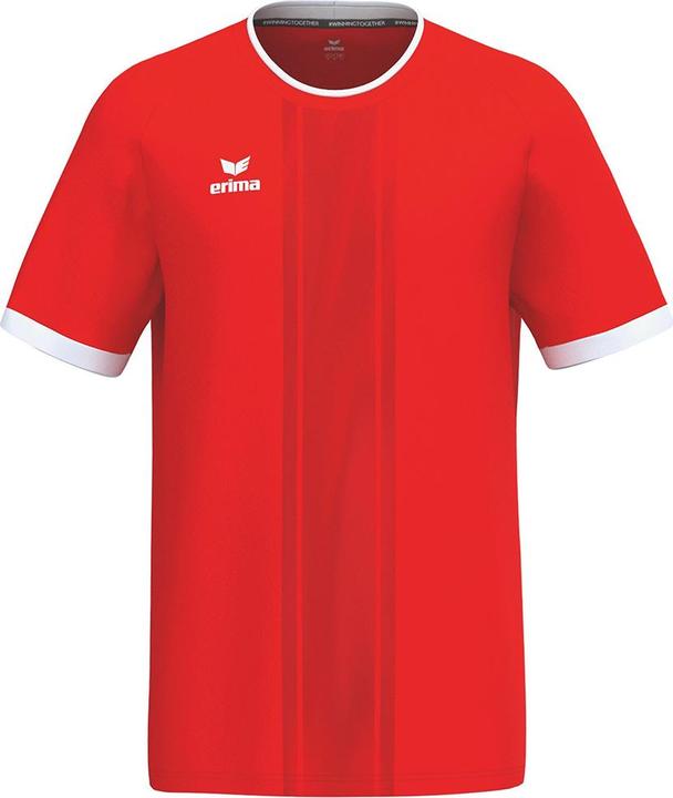 Immagine prodotto Erima LIBERO 125 Jersey (XS)