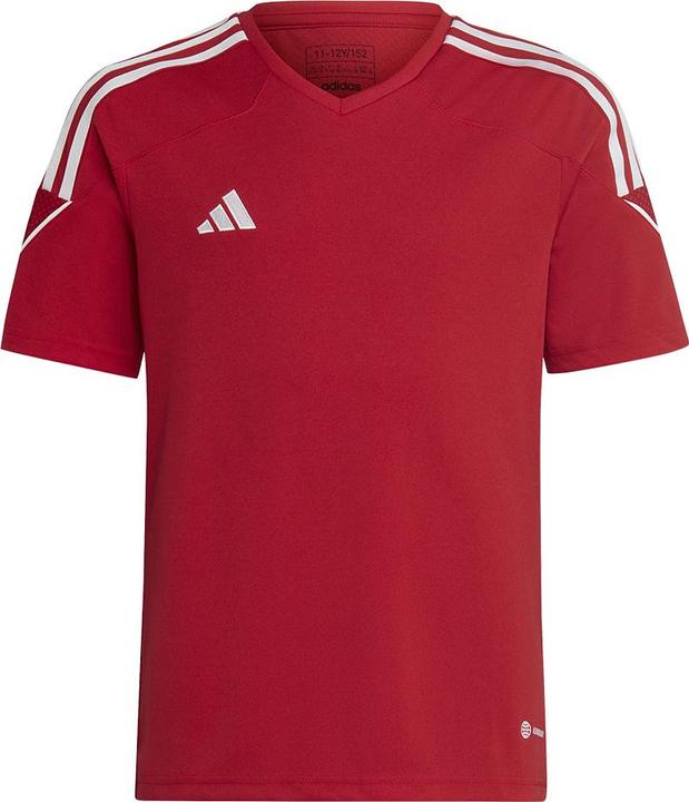 Immagine prodotto adidas Maglia Tiro 23 Bambini (140)