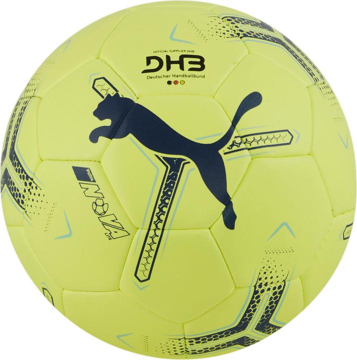 Actual product image Puma NOVA Lite