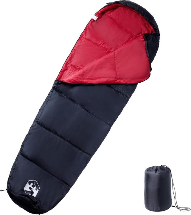 Produktbild VidaXL Kazim (74 cm)