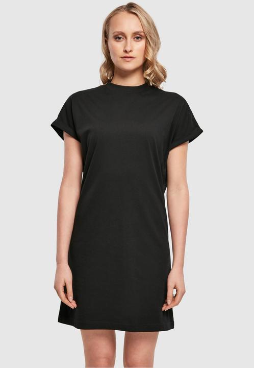 Immagine prodotto Urban Classics Maglietta da donna in cotone organico con maniche tagliate - 12500 (4XL)