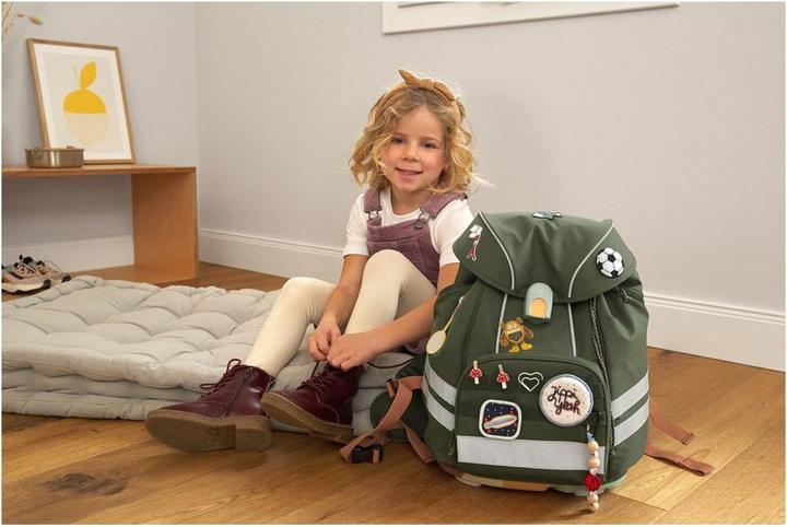 Immagine prodotto Lässig Unique (19 l)