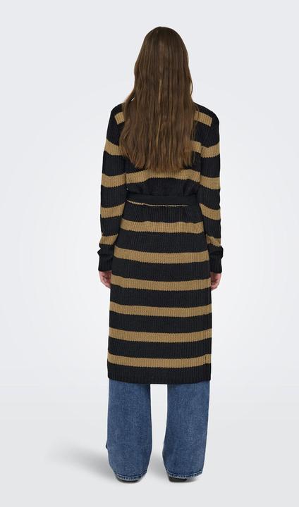 Image du produit JdY Cardigan rayé (S)