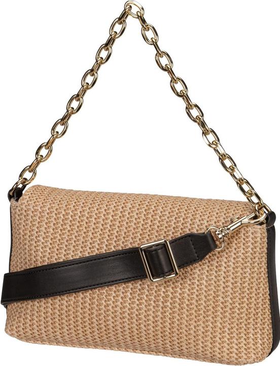 Actual product image Joop! Handtasche Insulare Gal SHF