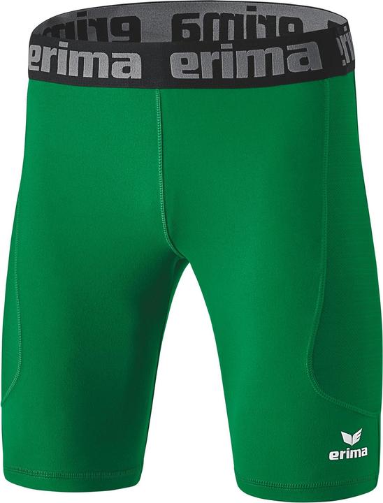 Immagine prodotto Erima Pantaloncini Elemental Tight (164)