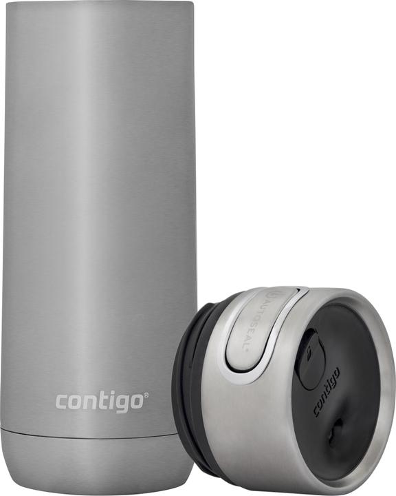 Produktbild Contigo Luxe (0.47 l)